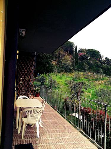 Santa Luce Italien Mega Hotel Gutscheincode Booking.com