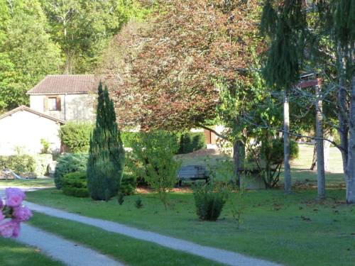 Siorac-en-Périgord France méga code promo booking.com