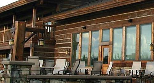 Inselpark (Idaho) Vereinigte Staaten Mega Hotel Gutscheincode Booking.com