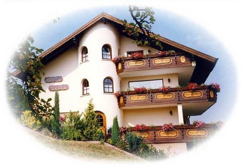 Stadtprozelten Deutschland Mega Hotel Gutscheincode Booking.com