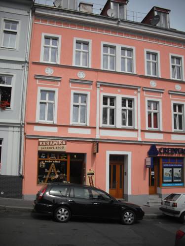 Karlovy Vary Tschechien Mega Hotel Gutscheincode Booking.com