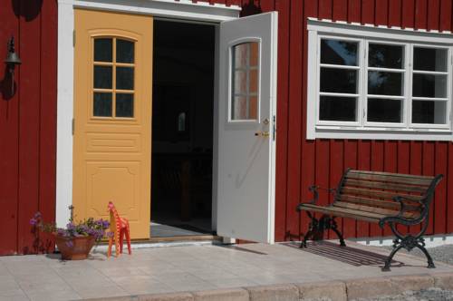 Linköping Schweden Mega Hotel Gutscheincode Booking.com