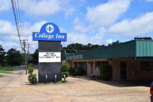 Natchitoches (Louisiana) Vereinigte Staaten Mega Hotel Gutscheincode Booking.com