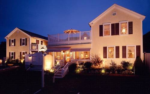 Provincetown (Massachusetts) États Unis méga code promo booking.com
