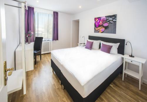 Ravensburg Deutschland Mega Hotel Gutscheincode Booking.com