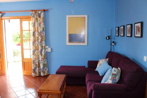 Cala Blanca Spain Booking.com Hotel