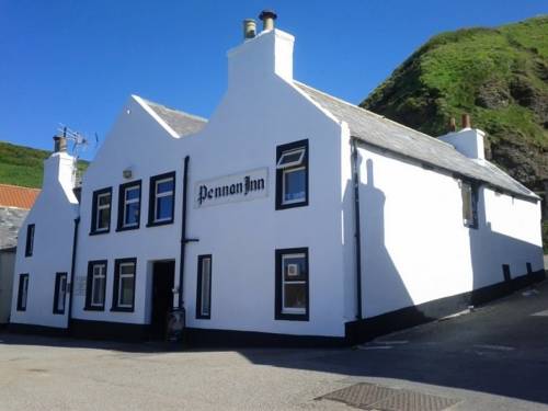 Fraserburgh Reino Unido mega código de promoción booking.com