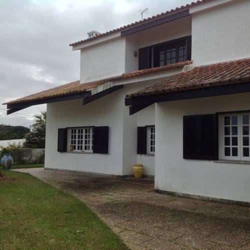 Charneca da Caparica Portugal mega código de promoción booking.com