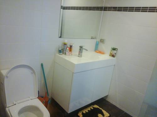 Pattaya Süd Thailand Mega Hotel Gutscheincode Booking.com