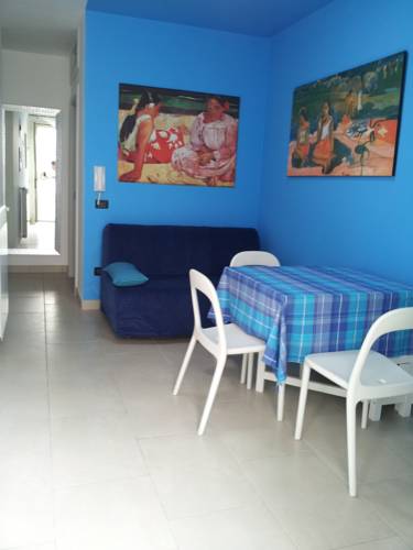 Otranto Italien Mega Hotel Gutscheincode Booking.com