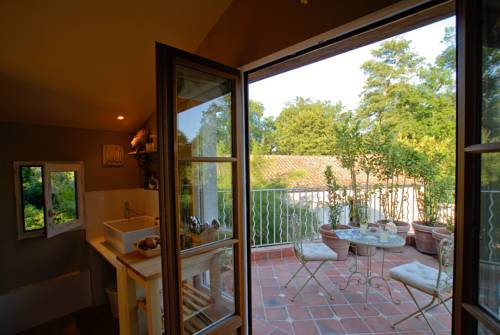 Ribérac France Booking.com Hotel