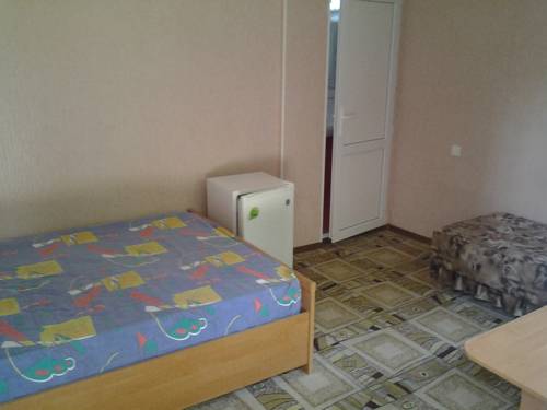 Lavabo Rusia mega código de promoción booking.com