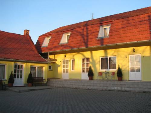 Debrecen Ungarn Mega Hotel Gutscheincode Booking.com