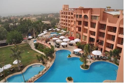 Alejandría Egipto mega código de promoción booking.com