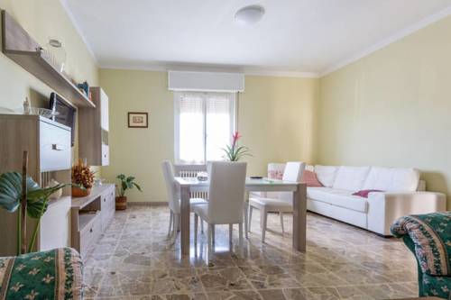 Montefalco Italien Mega Hotel Gutscheincode Booking.com