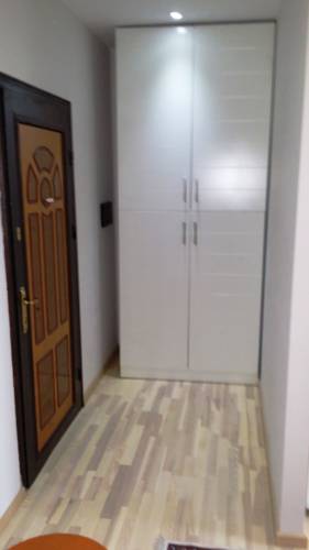Tirane Italien Mega Hotel Gutscheincode Booking.com