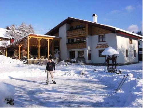 Oščadnica Slowakei Mega Hotel Gutscheincode Booking.com