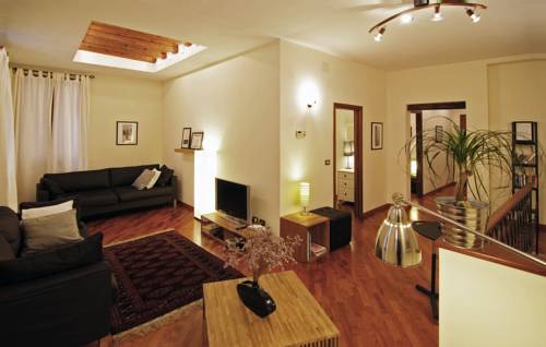 Venezia Italien Mega Hotel Gutscheincode Booking.com