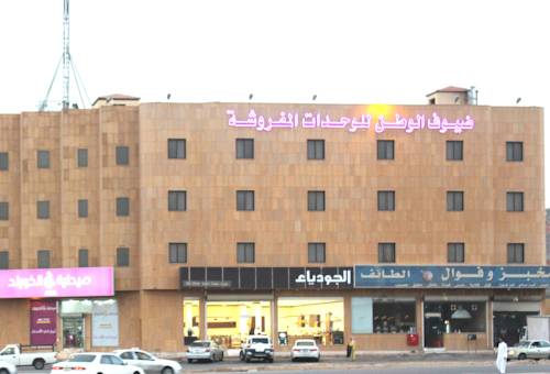 Al Qassim Saudi Arabien Mega Hotel Gutscheincode Booking.com
