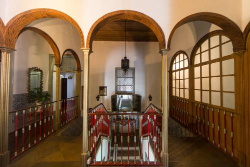 São Brás de Alportel Portugal méga code promo booking.com