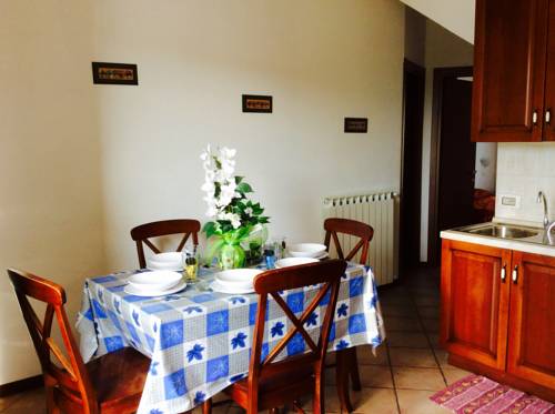 Santo Stefano al Mare Italien Mega Hotel Gutscheincode Booking.com
