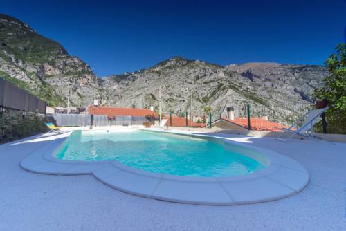 Fara San Martino Italien Mega Hotel Gutscheincode Booking.com