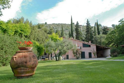Spoleto Italien Mega Hotel Gutscheincode Booking.com