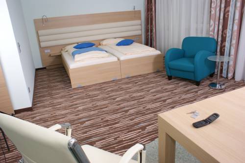 Kempten Alemania mega código de promoción booking.com