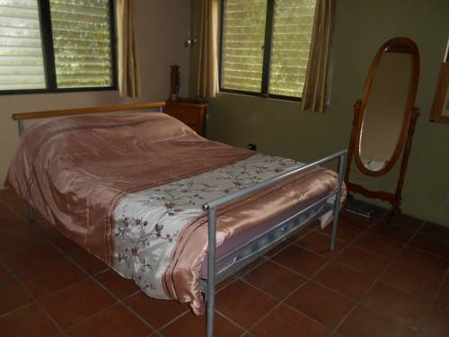 San Ignacio Belize Mega Hotel Gutscheincode Booking.com