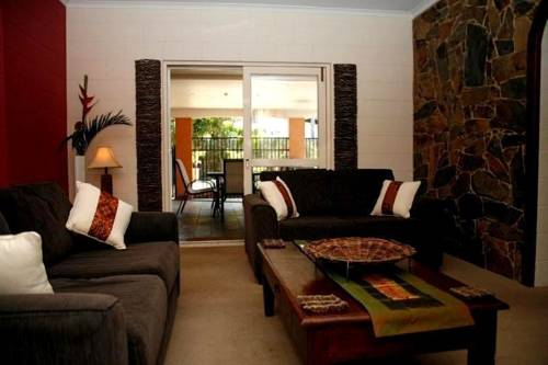 Palm Cove Australien Mega Hotel Gutscheincode Booking.com