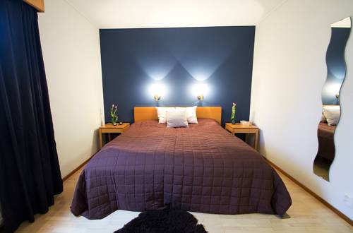 Eckerö Finnland Mega Hotel Gutscheincode Booking.com