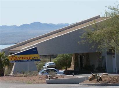 Lake Havasu City (Arizona) Vereinigte Staaten Mega Hotel Gutscheincode Booking.com