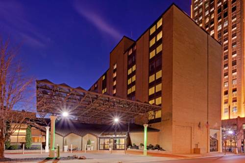Allentown (Pennsylvania) Vereinigte Staaten Mega Hotel Gutscheincode Booking.com