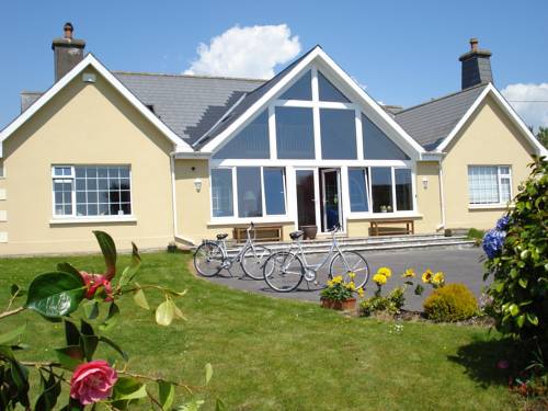 Clonakilty Ireland Booking.com Hotel