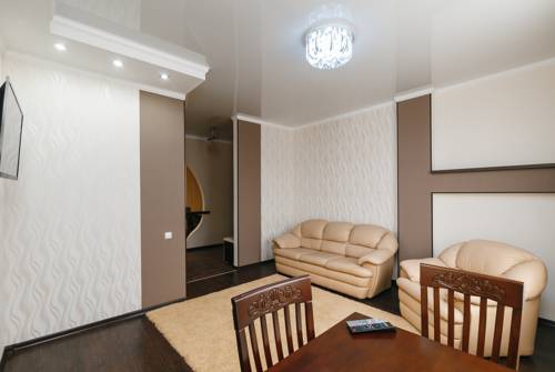 Chişinău Moldawien Mega Hotel Gutscheincode Booking.com