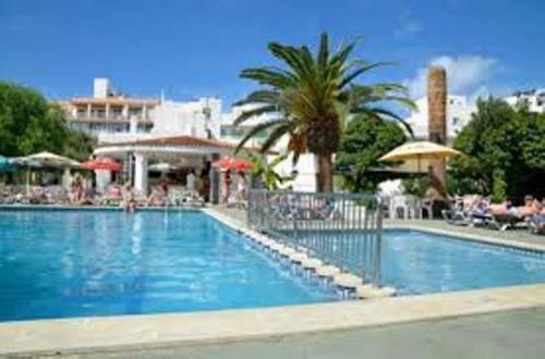San Antonio De Portmany Espagne méga code promo booking.com