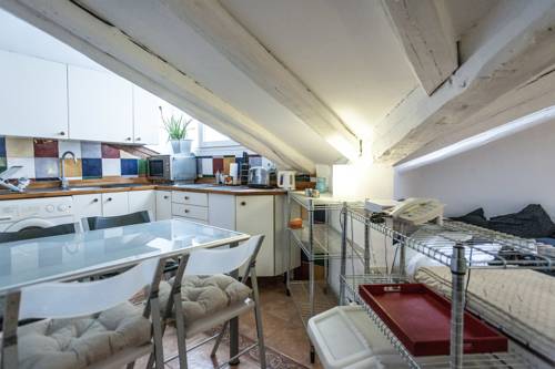 Madrid Spanien Mega Hotel Gutscheincode Booking.com