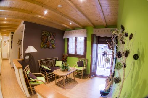 Avilés Spain Booking.com Hotel