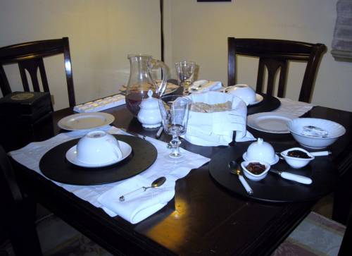 Lunamatrona Italy Booking.com Hotel