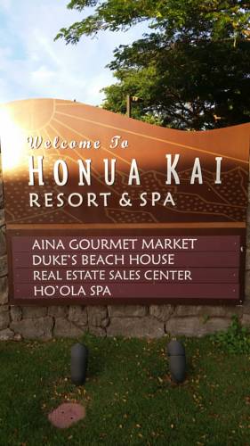 Lahaina (Maui, Hawaii) Vereinigte Staaten Mega Hotel Gutscheincode Booking.com