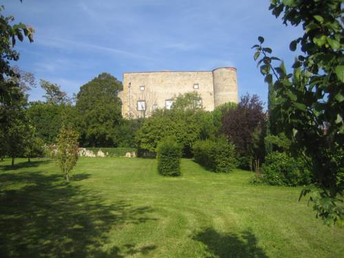 Saint-Bonnet-Les-Allier Frankreich Mega Hotel Gutscheincode Booking.com