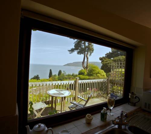 Porlock United Kingdom Booking.com Hotel