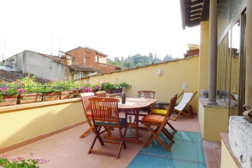 Florenz Italien Mega Hotel Gutscheincode Booking.com