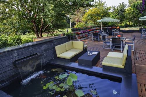Kunming China Mega Hotel Gutscheincode Booking.com