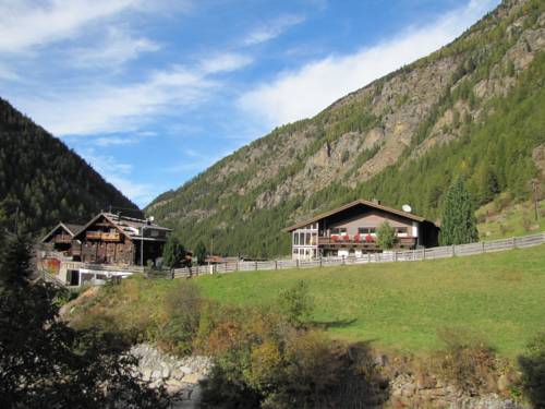 Sölden L'Autriche méga code promo booking.com