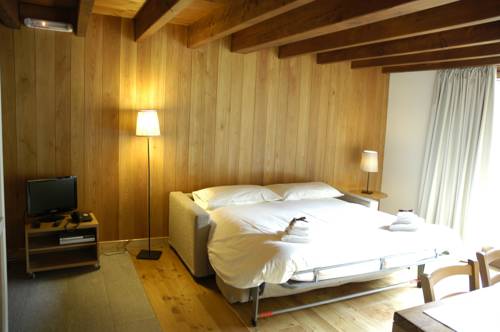 Riva Valdobbia Italien Mega Hotel Gutscheincode Booking.com