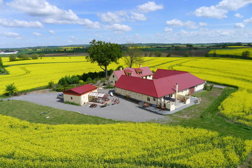 Skurup Schweden Mega Hotel Gutscheincode Booking.com