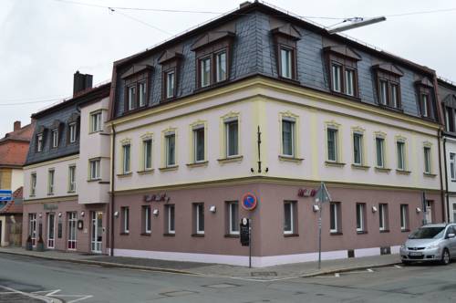 Erlangen Allemagne méga code promo booking.com