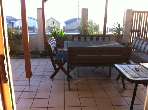 Chelsea Australien Mega Hotel Gutscheincode Booking.com