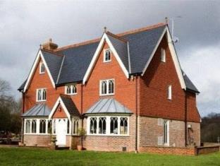 Sedlescombe United Kingdom mega hotel